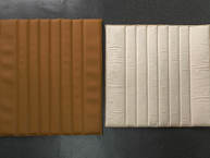 The FJ Company - 1965 Toyota Land Cruiser FJ40 35131 - Restoration